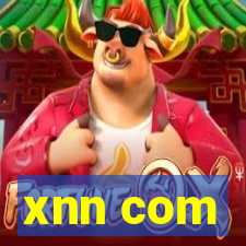 xnn com